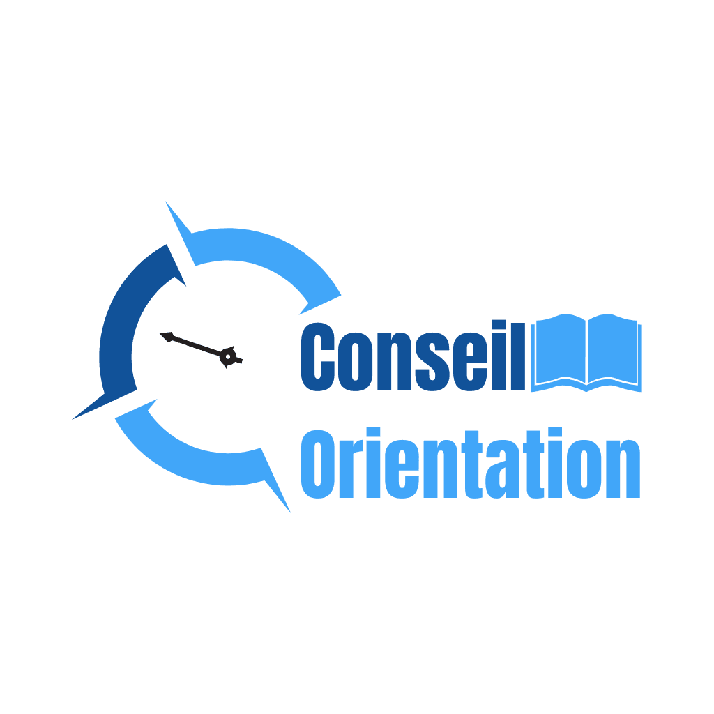 Conseil d'Orientation