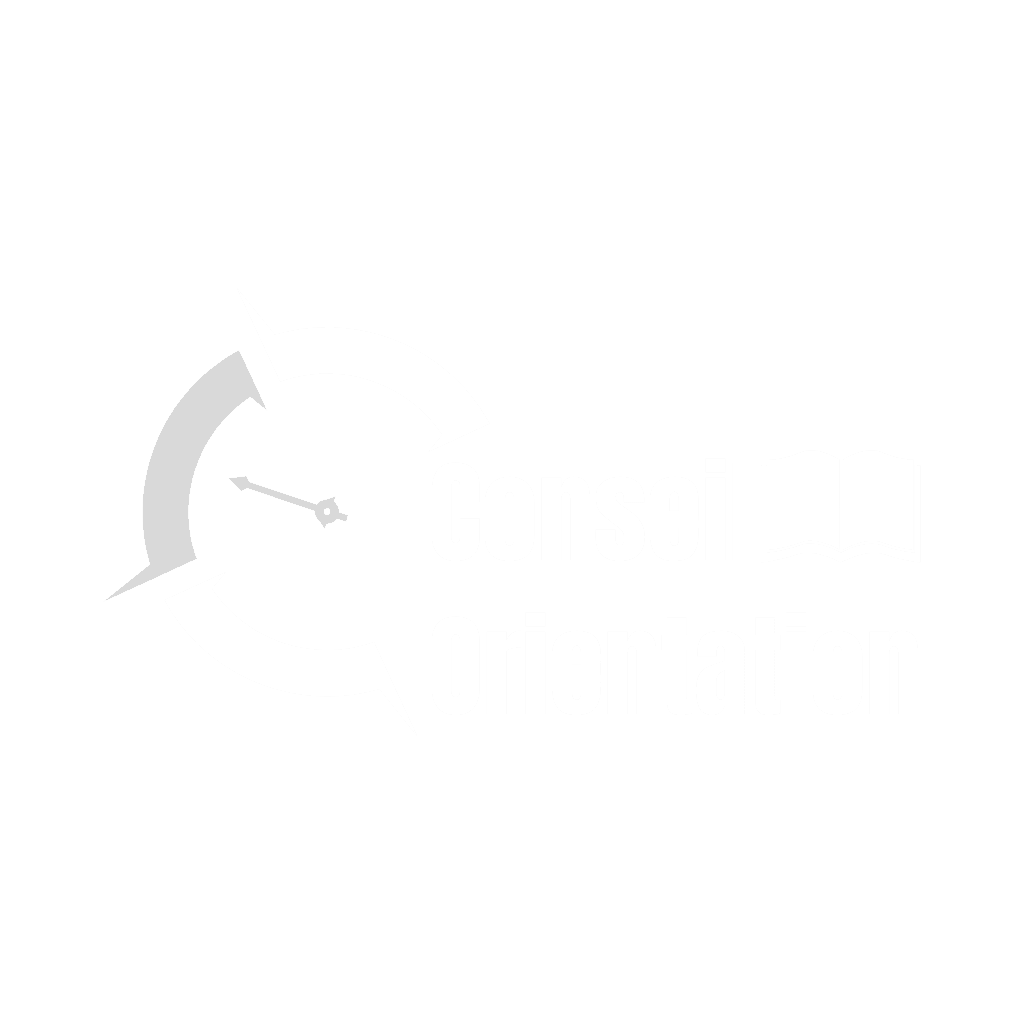 Conseil d'Orientation