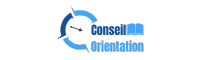 Centre d’Etudes Supérieures en Informatique, Gestion et Marketing CESIGEM
